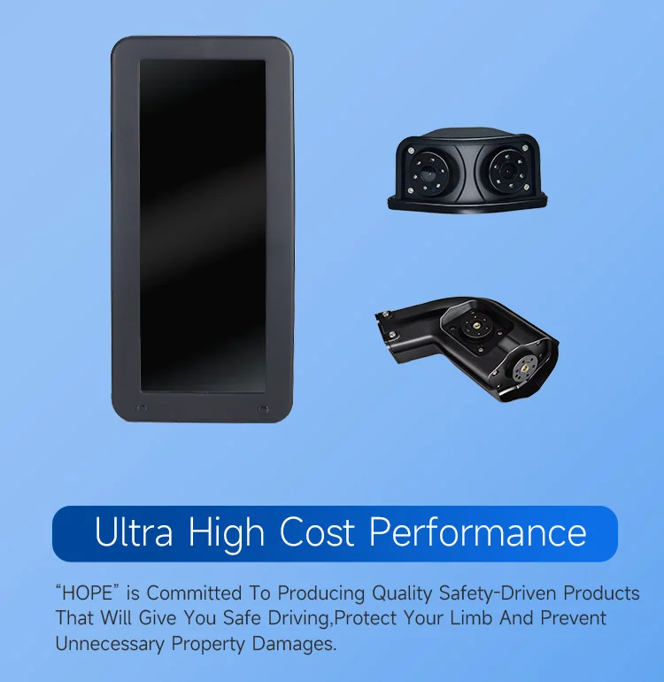 High Cost Performance High Cost Performance