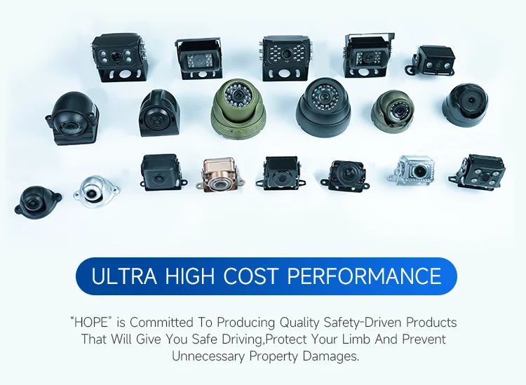 Ultra High Cost Performance Ultra High Cost Performance