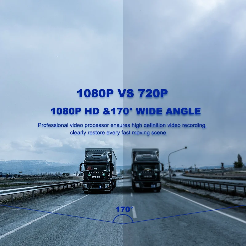 1080P IP68 waterproof camera 1080P IP68 waterproof camera