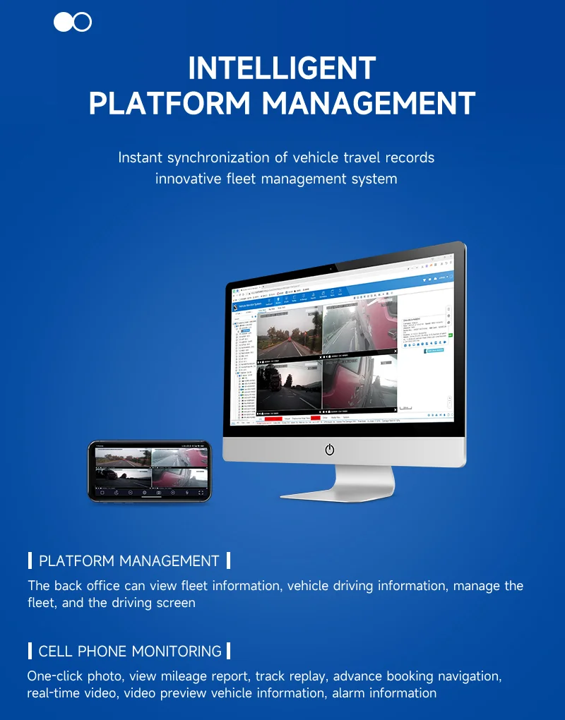 Intelligent Platform Management Intelligent Platform Management