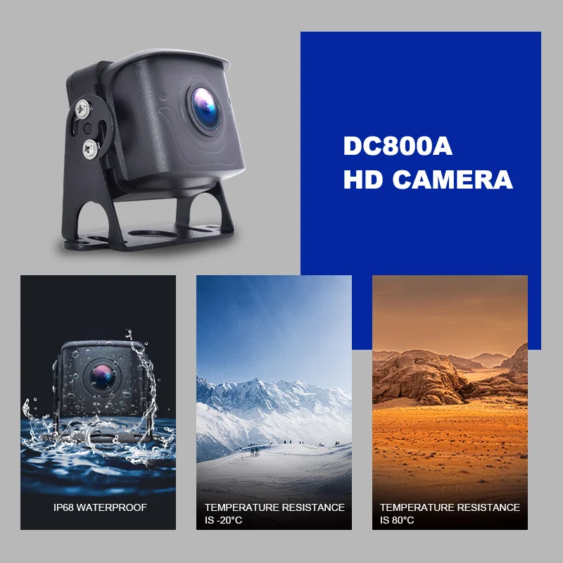 HD Camera HD Camera