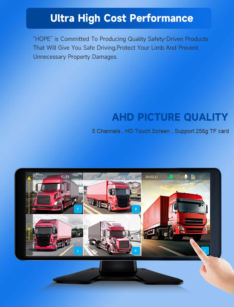 High Cost Performance High Cost Performance