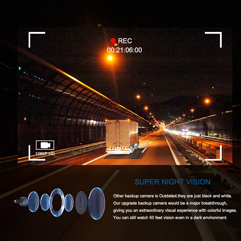 HD Camera HD Camera