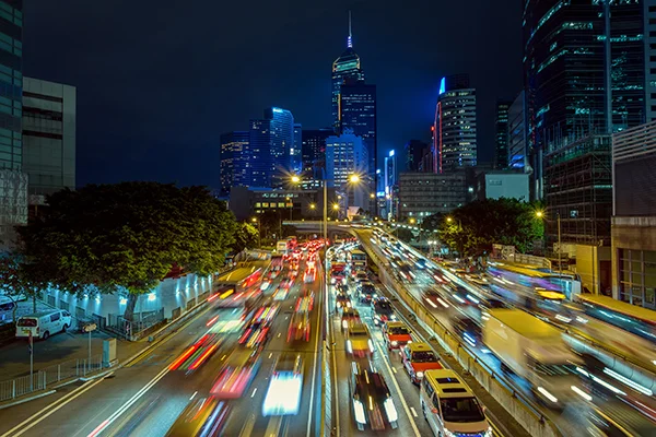 Intelligent Video Surveillance Technology Intelligent Video Surveillance Technology